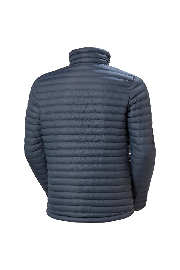 Sirdal Insulator Erkek Mont - 6