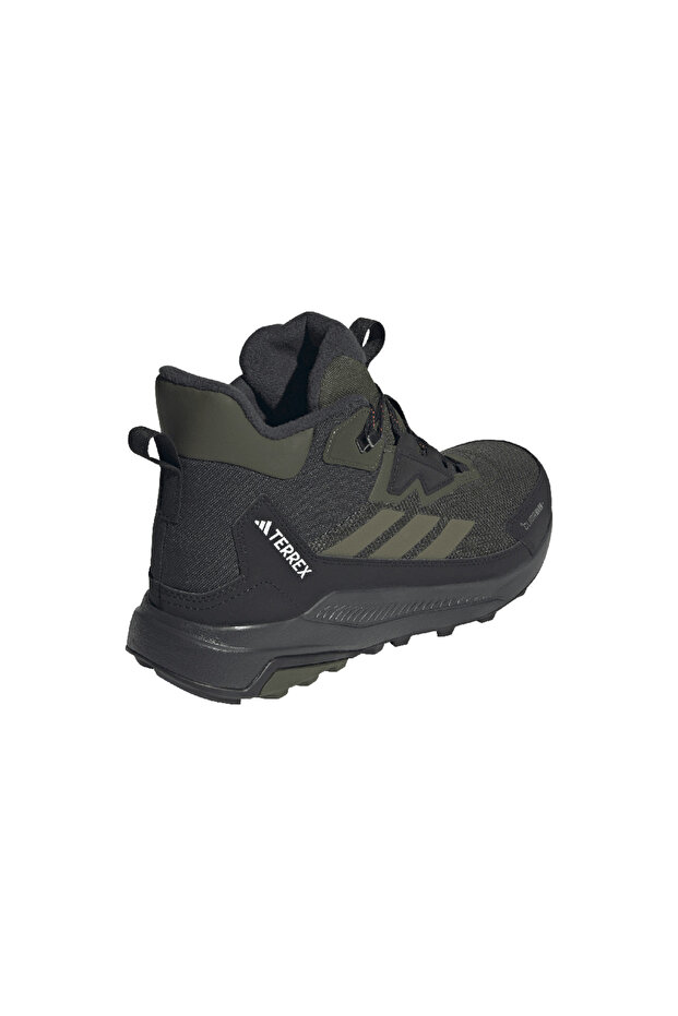 Terrex Anylander Climawarm+ Erkek Uzun Bot - 4