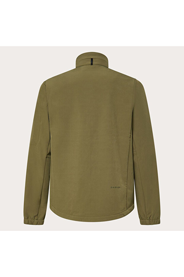 Wintertide Erkek Softshell - 3