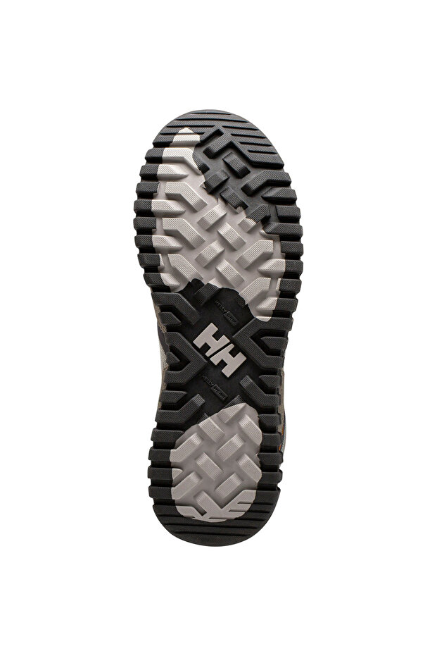 Monashee Ullr Ht Erkek Kısa Bot - 4