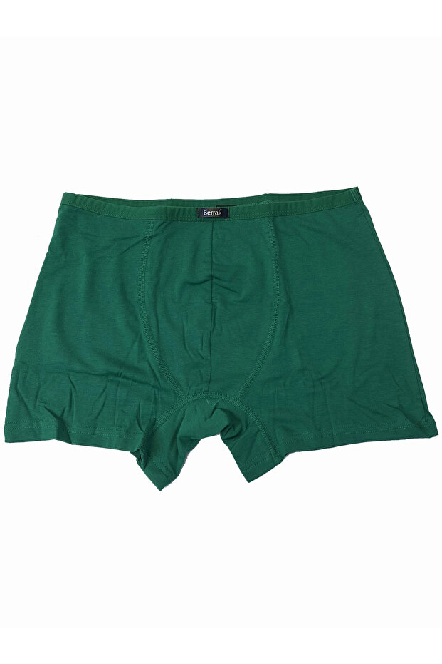 MODAL BOXER L 4488 - 5
