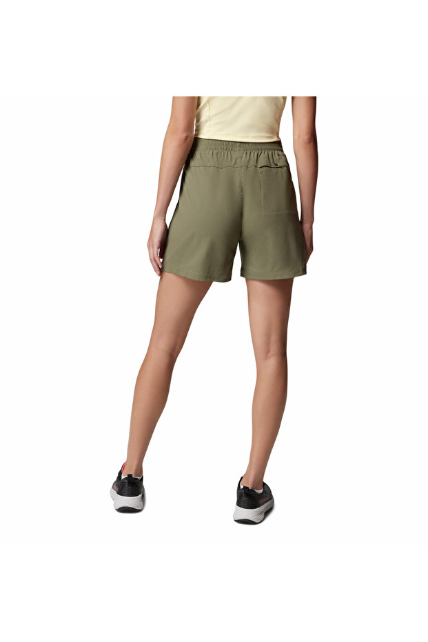 Cedar Crest Kadın Şort - 2