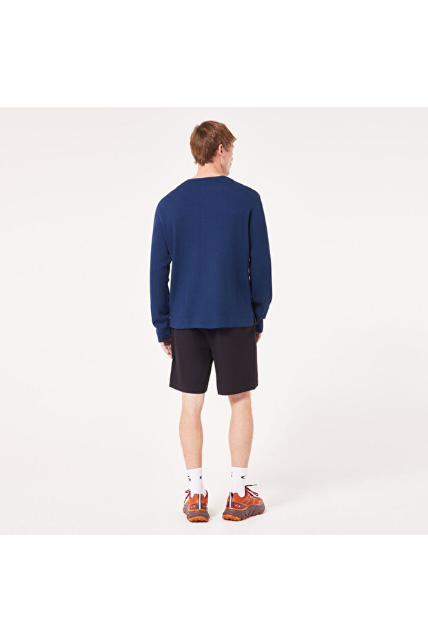 All Day Erkek Şort - 2