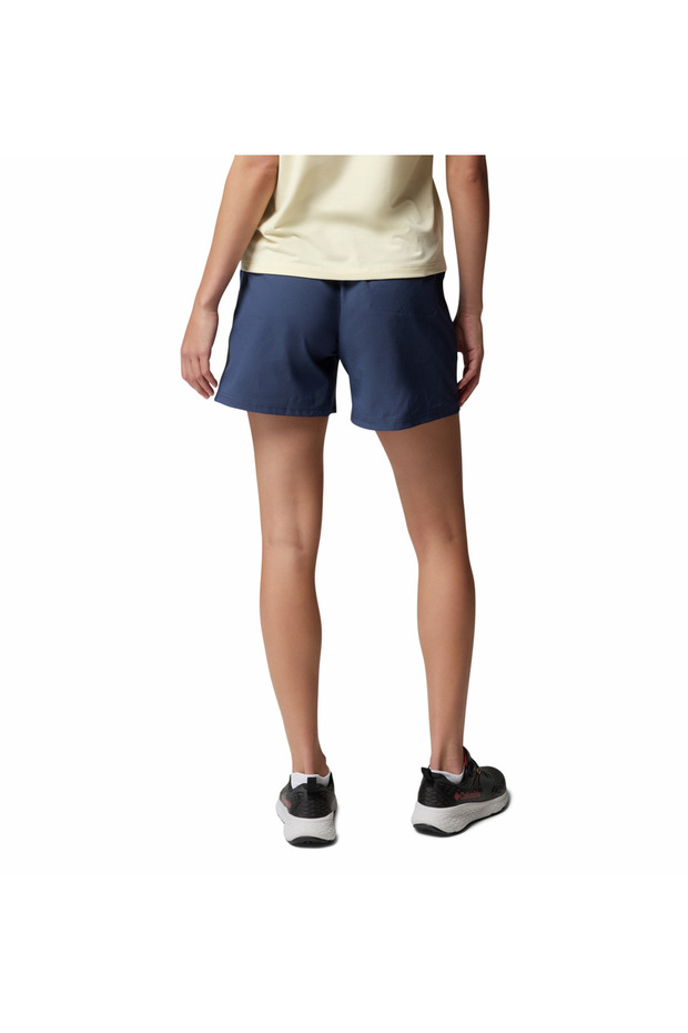 Cedar Crest Kadın Şort - 2