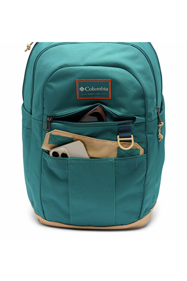 Buxton 26L Backpack - 3