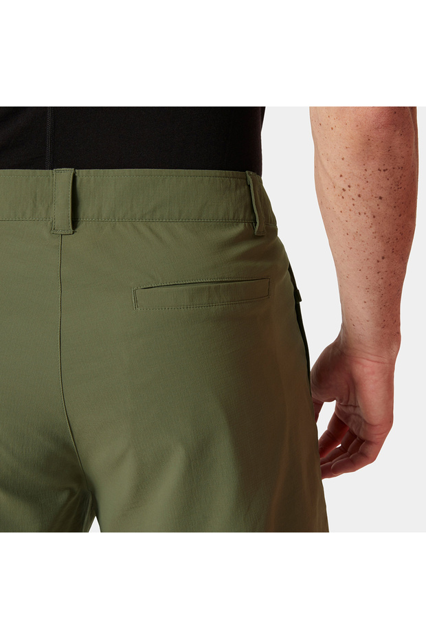 Move Quickdry 6 Erkek Şort - 4