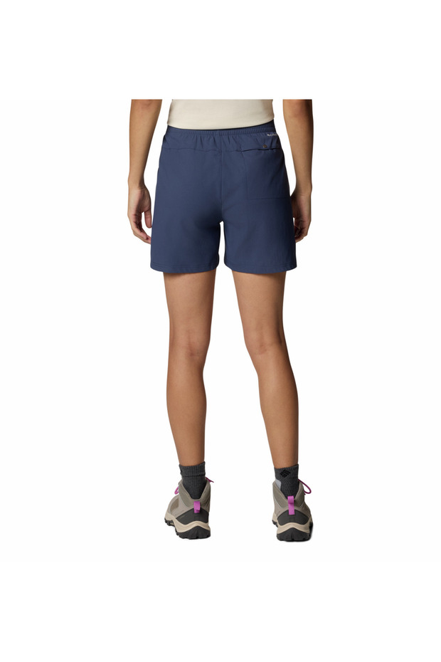 Cedar Crest Kadın Şort - 8