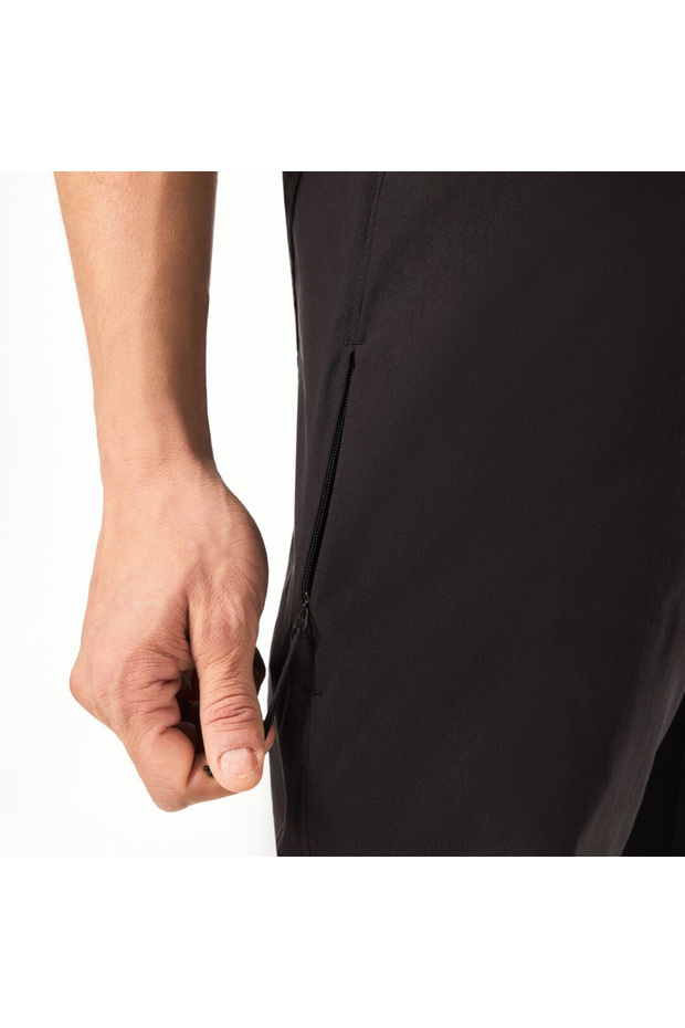 Transition Erkek Pantolon - 4