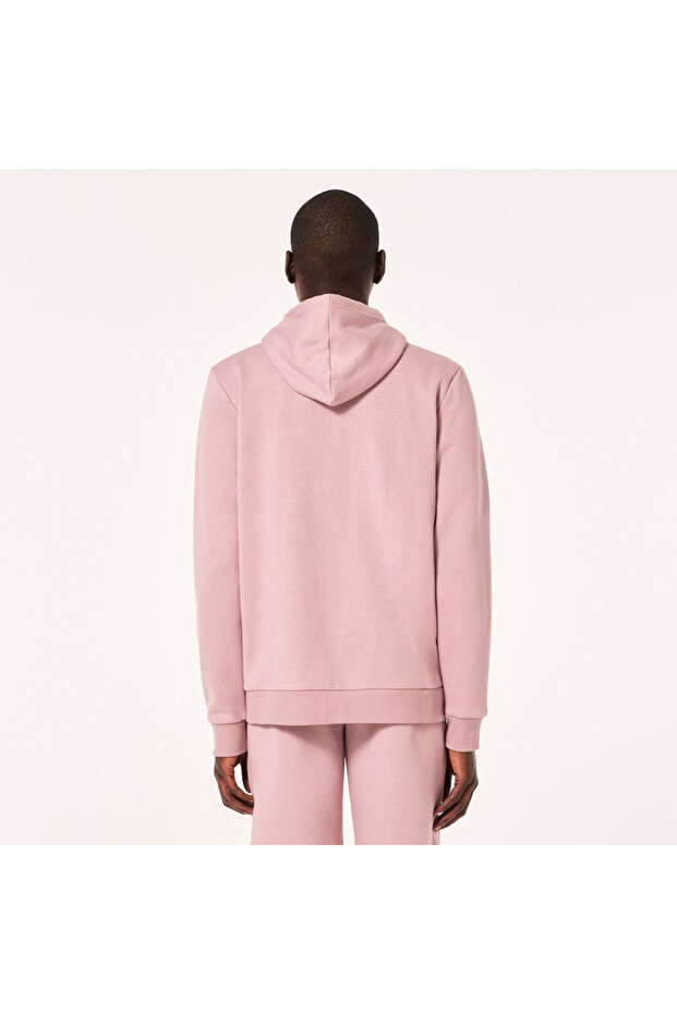 Relax Pullover 2.0 Erkek Kapüşonlu Sweatshirt - 3