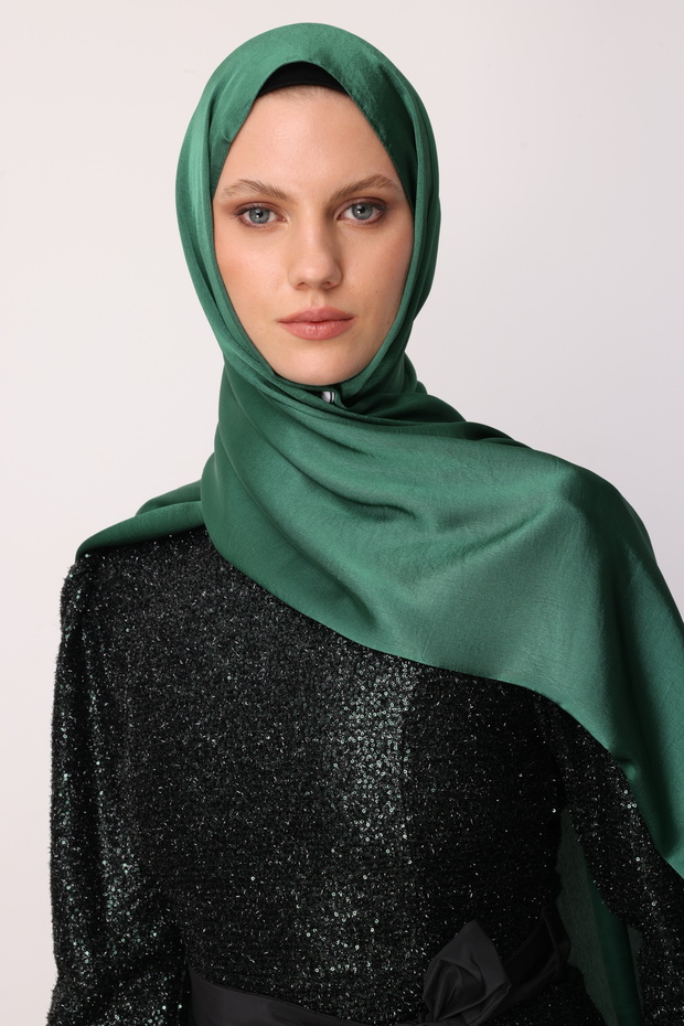 Lagün Diamond Aura Şal - 6