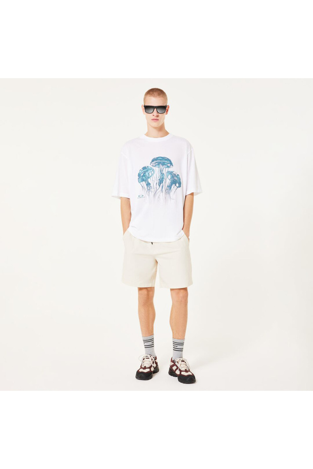 All Day Erkek Şort - 1