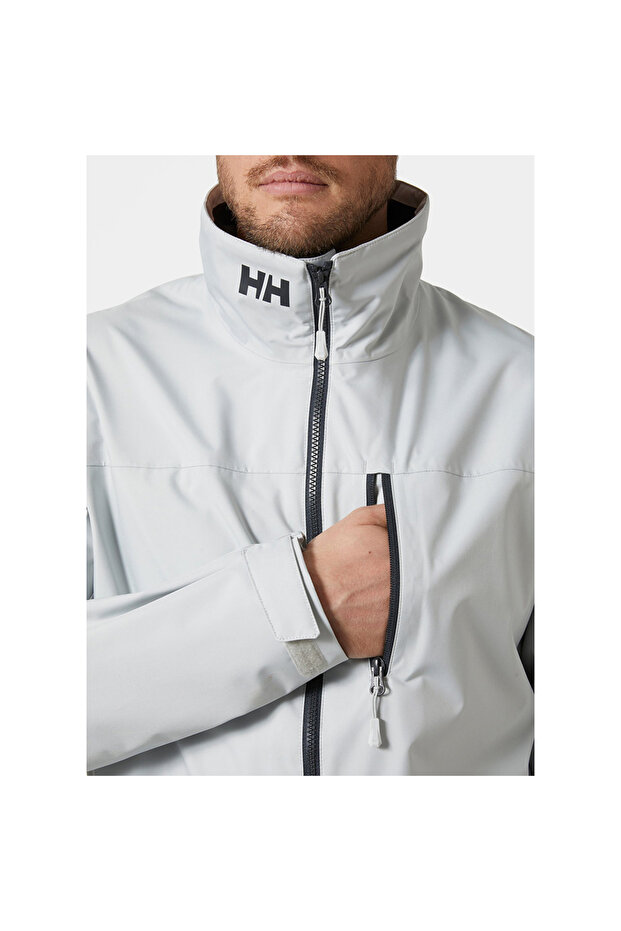 Crew 2.0 Erkek Ceket - 4