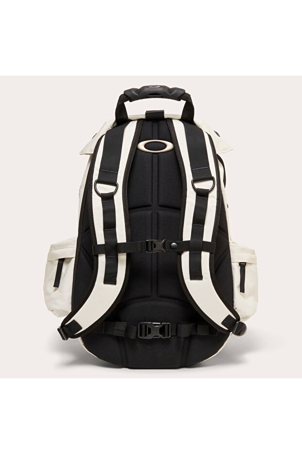 Icon Rc Backpack - 2
