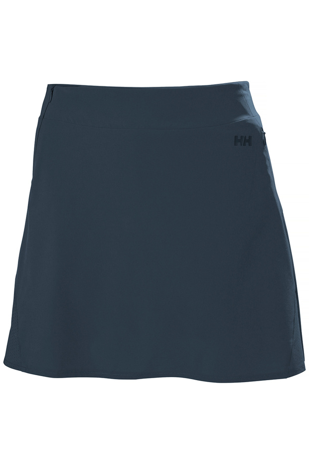 Thalia Kadın Etek - 6