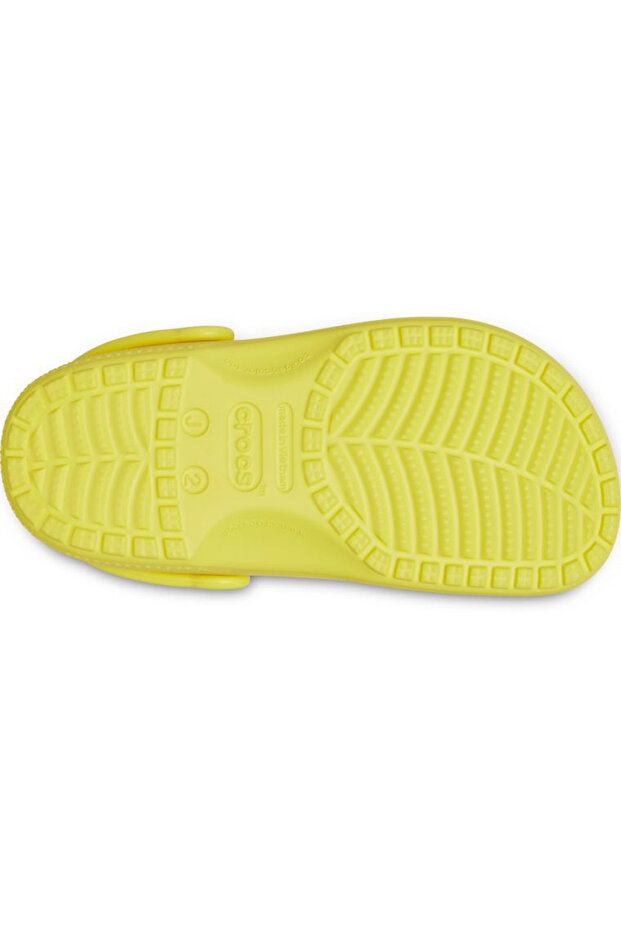 Classic Clog K - 5