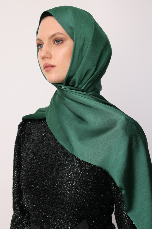 Lagün Diamond Aura Şal - 5