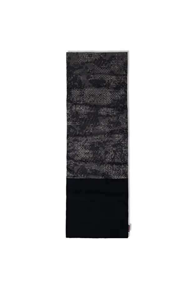 Polar Unisex Bandana - 2