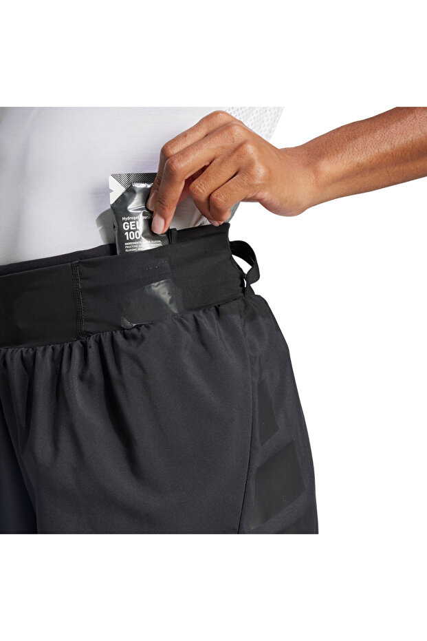 XPR Kadın Şort - 4