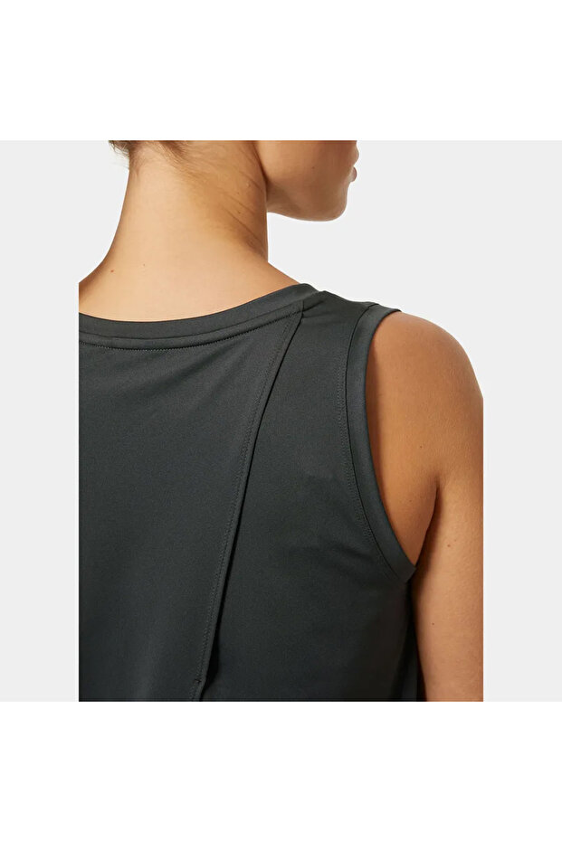 Tech Split Back 2.0 Kadın Atlet - 3