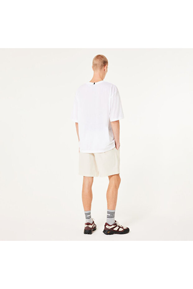 All Day Erkek Şort - 2