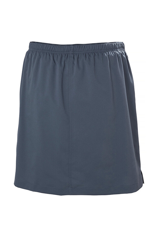 Rask 2.0 Kadın Etek - 5