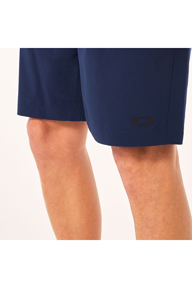 Baseline Hybrid 21 2.0 Erkek Şort - 3