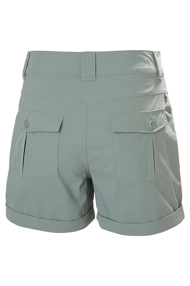 Maridalen Kadın Şort - 6