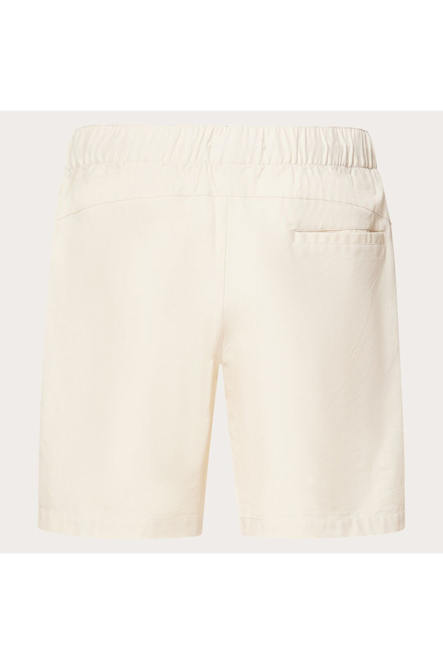 All Day Erkek Şort - 7