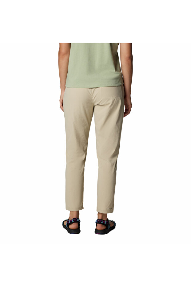 Cedar Crest Kadın Pantolon - 2