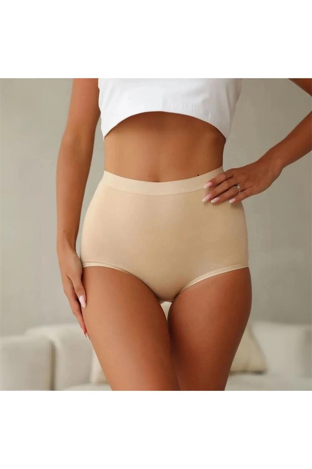 11656 Kadın Bikini - 7