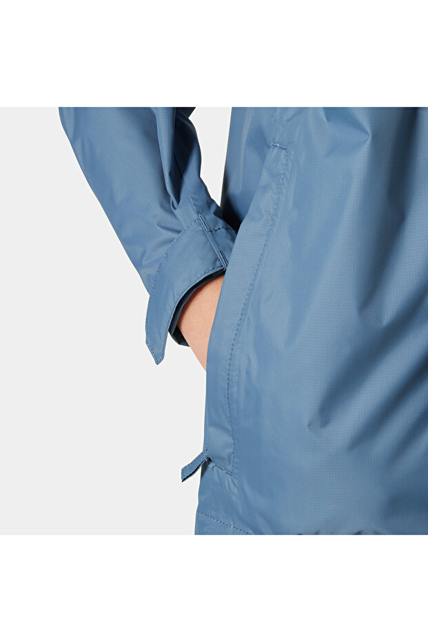 Loke 2.0 Çocuk Yağmurluk - 6