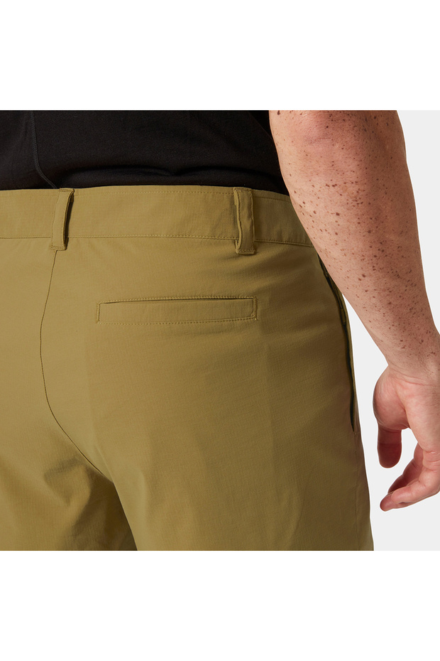 Move Quickdry 6 Erkek Şort - 4