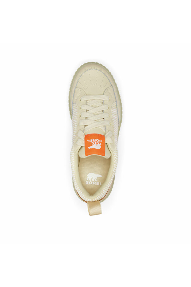Ona Ave Low Sneaker WP Kadın Sneaker - 2