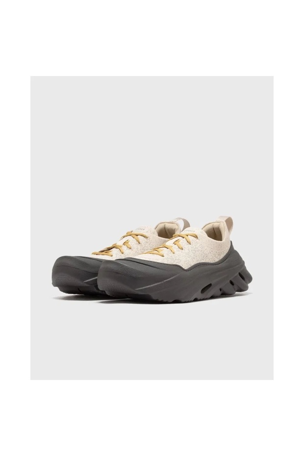 Echo Surge Erkek Sneaker - 6