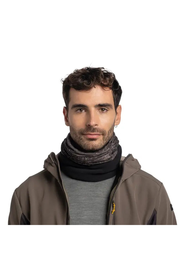 Polar Unisex Bandana - 3