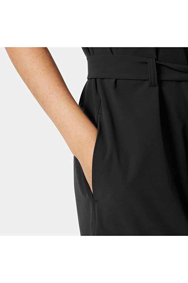 Thalia Shirt Kadın Elbise - 3