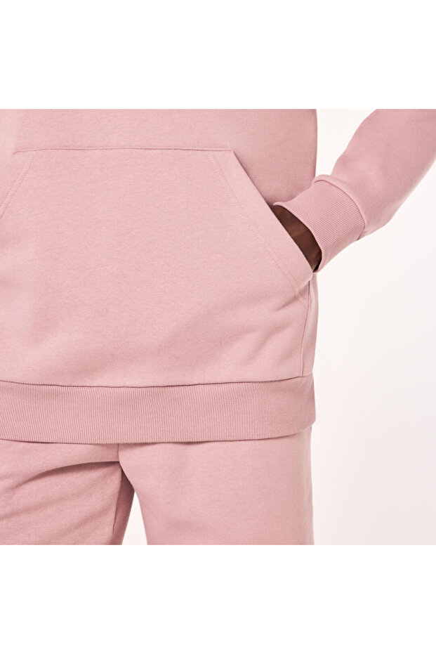 Relax Pullover 2.0 Erkek Kapüşonlu Sweatshirt - 5