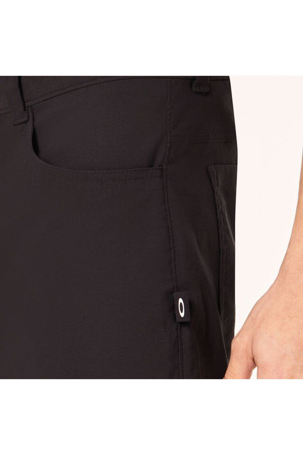 Transition Erkek Pantolon - 5