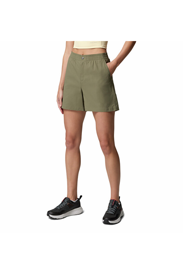 Cedar Crest Kadın Şort - 4