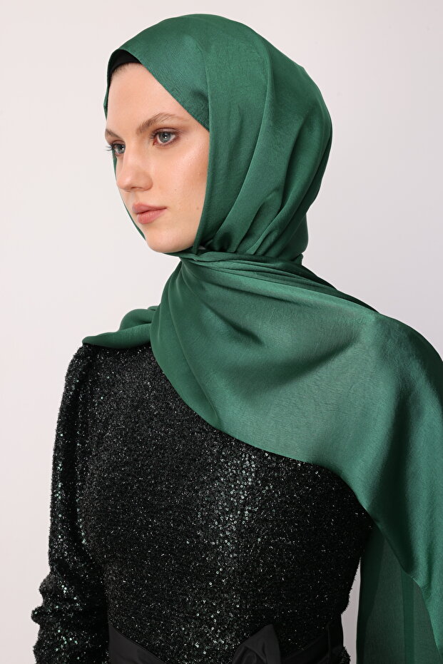 Lagün Diamond Aura Şal - 3