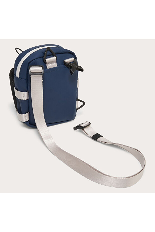 Rover Erkek Çanta - 2