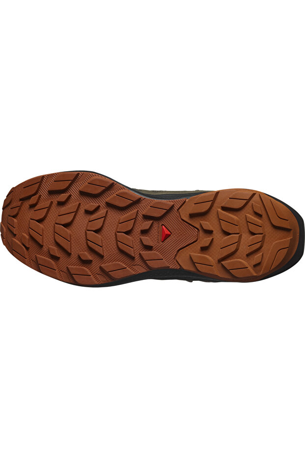 Elixir Activ Mid GTX Erkek Kısa Bot - 4