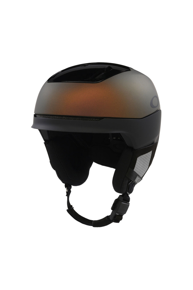 MOD 5 Unisex Kask - 1