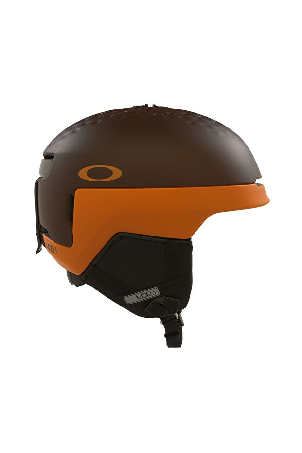 MOD 3 Erkek Kask - 2
