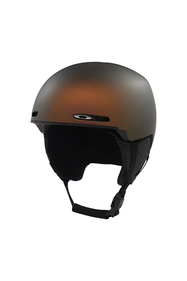 MOD 1 Mips Erkek Kask - 1