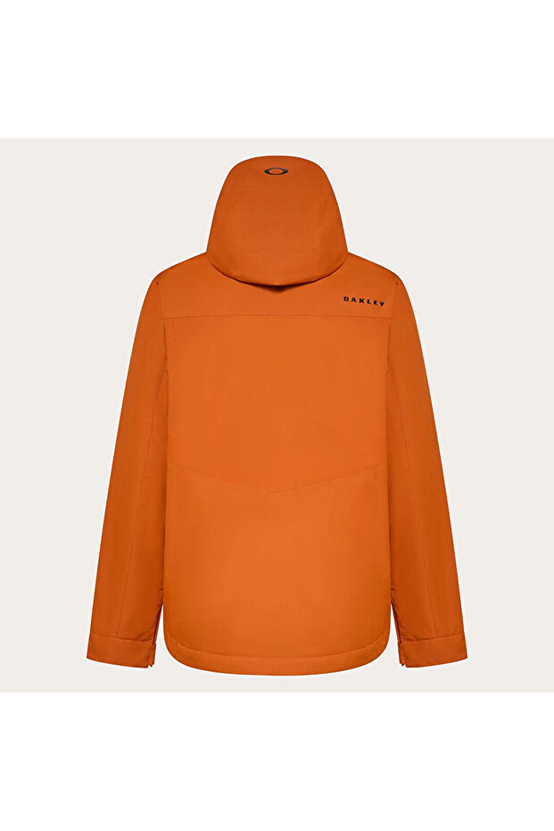 Core Divisional RC Insulated Erkek Kayak Montu - 8