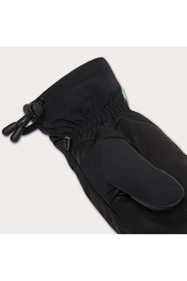 B1B Kadın Eldiven - 3