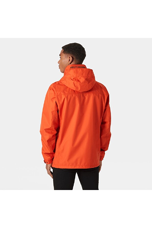 Dubliner Erkek Yağmurluk - 2