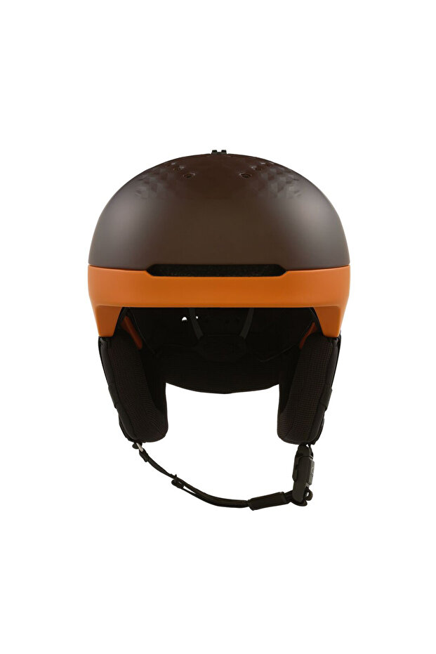 MOD 3 Erkek Kask - 7