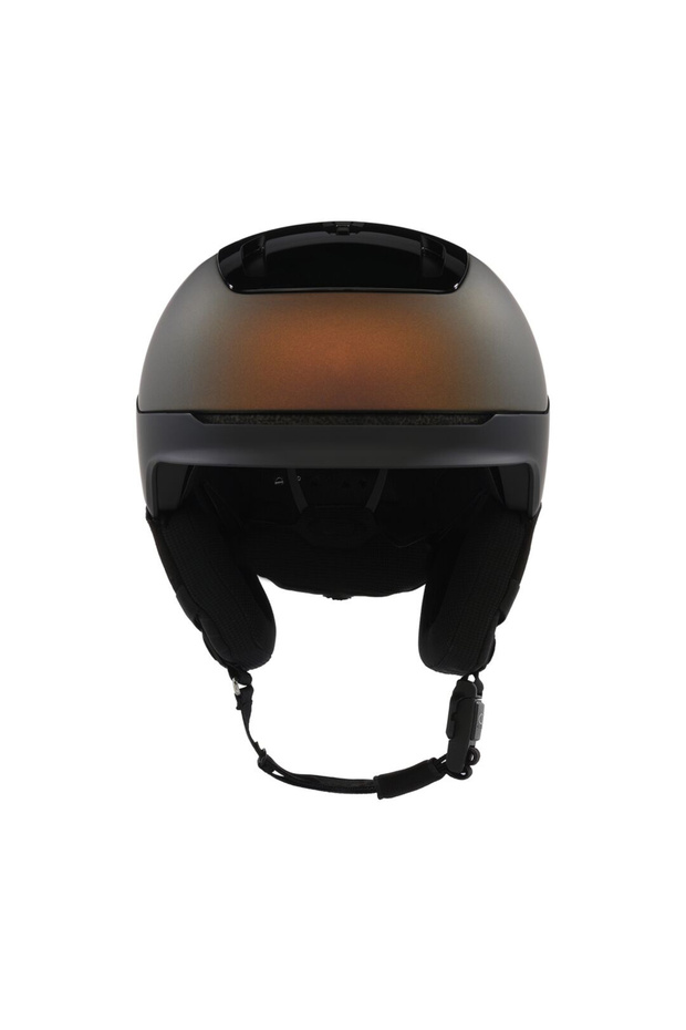 MOD 5 Unisex Kask - 4